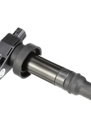 While Supplies Last GN10590 - Ignition Coil | Delphi