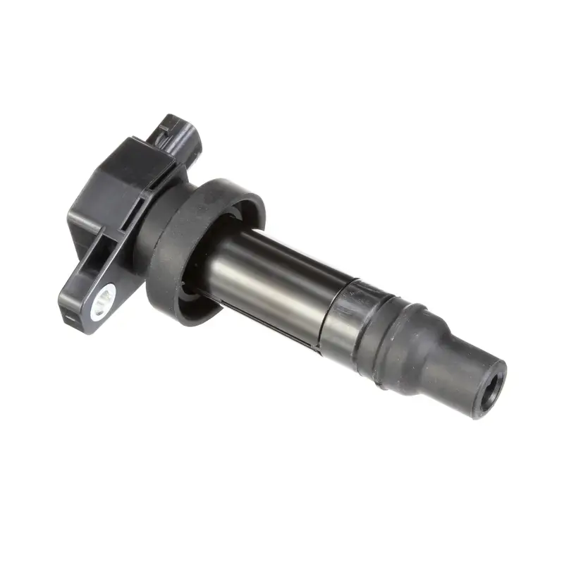 While Supplies Last GN10590 - Ignition Coil | Delphi