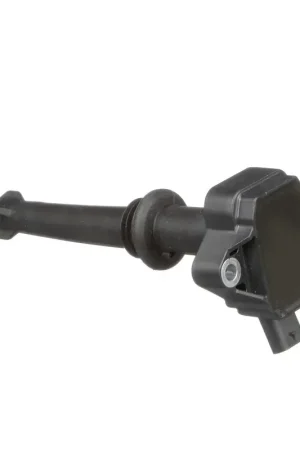Viral GN10591 - Ignition Coil | Delphi
