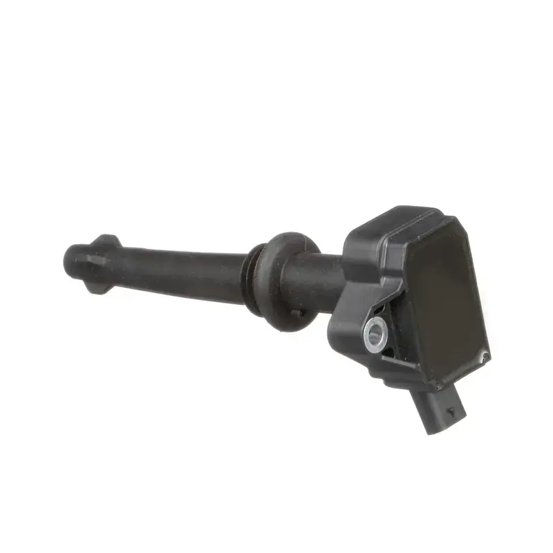 Viral GN10591 - Ignition Coil | Delphi