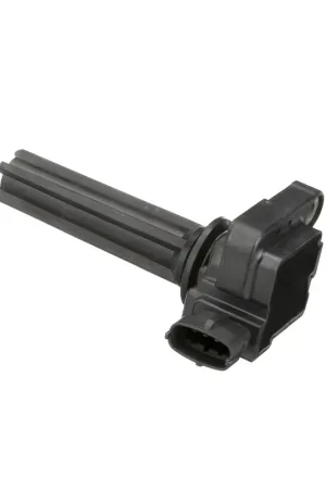 GN10592 - Ignition Coil | Delphi Premium