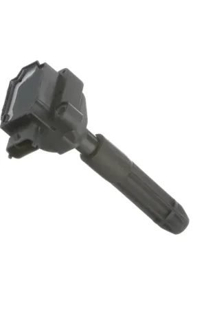 GN10604 - Ignition Coil | Delphi New Arrival