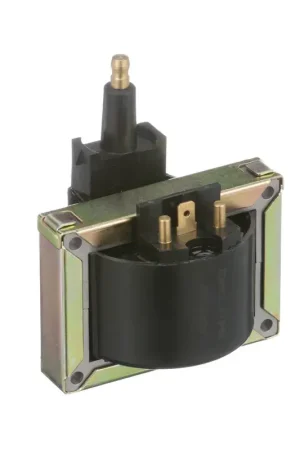 GN10609 - Ignition Coil | Delphi Genuine