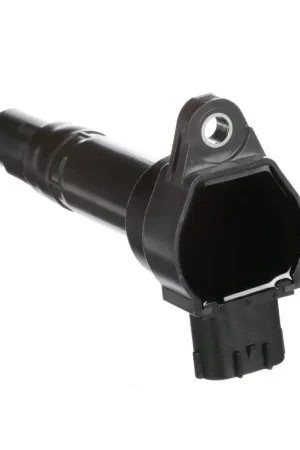 While Supplies Last GN10674 - Ignition Coil | Delphi