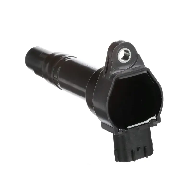 While Supplies Last GN10674 - Ignition Coil | Delphi