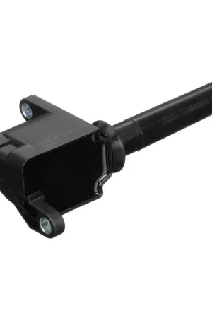Super Sale GN10676 - Ignition Coil | Delphi