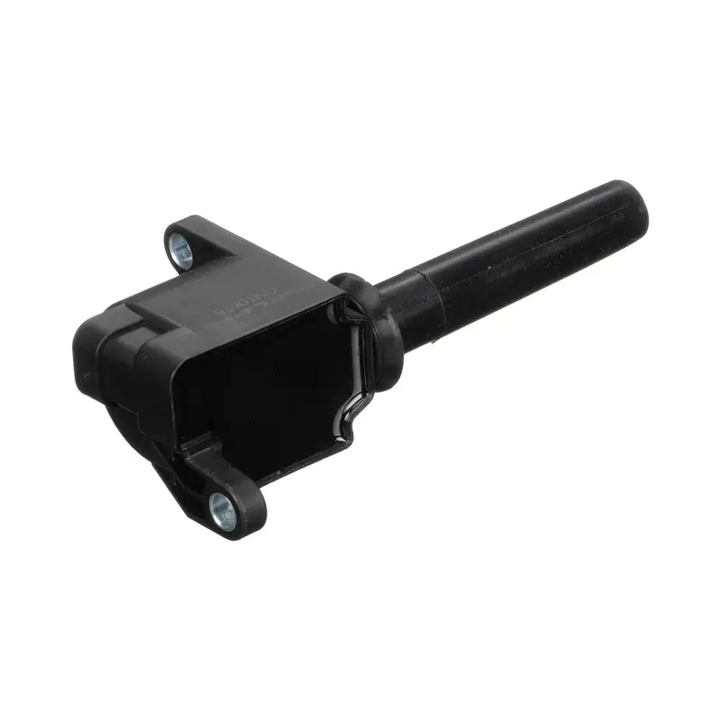 Super Sale GN10676 - Ignition Coil | Delphi