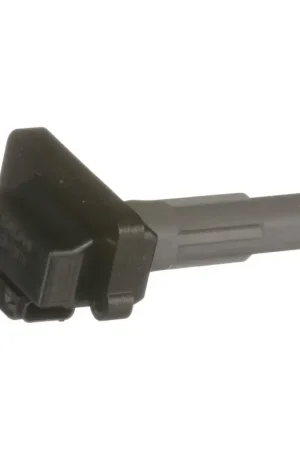 Trending GN10678 - Ignition Coil | Delphi