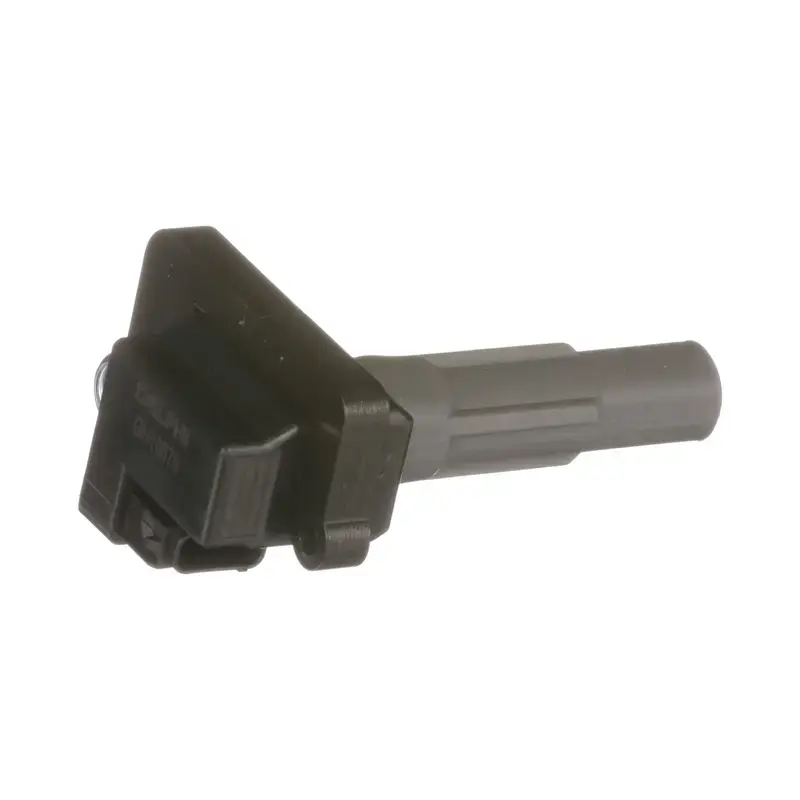 Trending GN10678 - Ignition Coil | Delphi