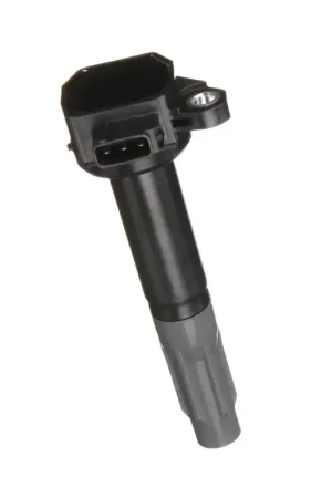 GN10679 - Ignition Coil | Delphi Final Sale
