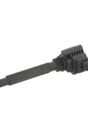 GN10680 - Ignition Coil | Delphi Trusted Brand