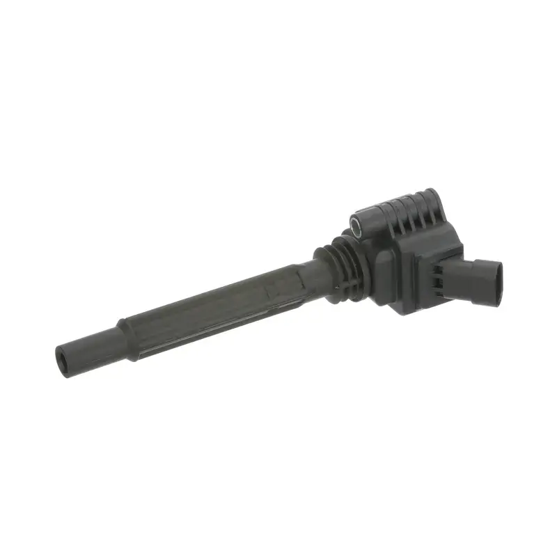 GN10680 - Ignition Coil | Delphi Trusted Brand