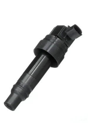 Best Choice GN10683 - Ignition Coil | Delphi