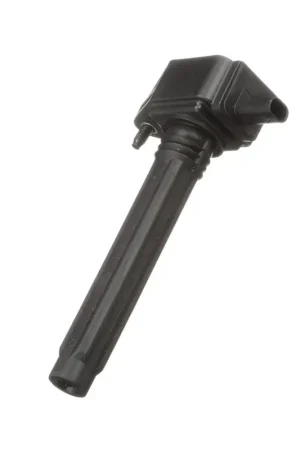 Get Yours GN10684 - Ignition Coil | Delphi