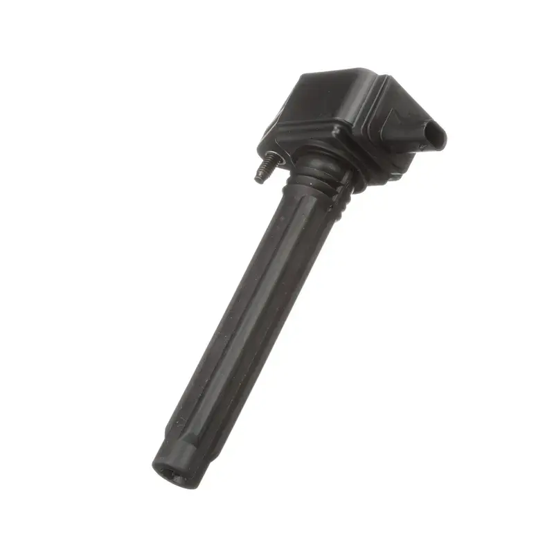 Get Yours GN10684 - Ignition Coil | Delphi