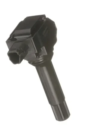 Best Seller GN10687 - Ignition Coil | Delphi