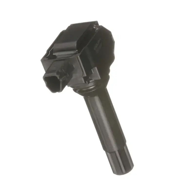 Best Seller GN10687 - Ignition Coil | Delphi