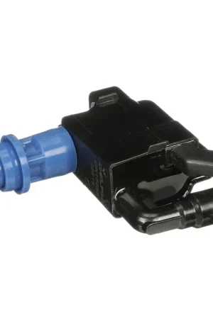 GN10688 - Ignition Coil | Delphi Shop Now