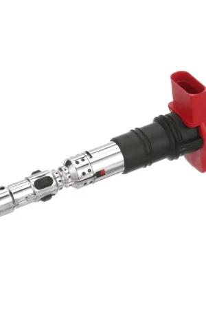 GN10692 - Ignition Coil | Delphi Special Offer