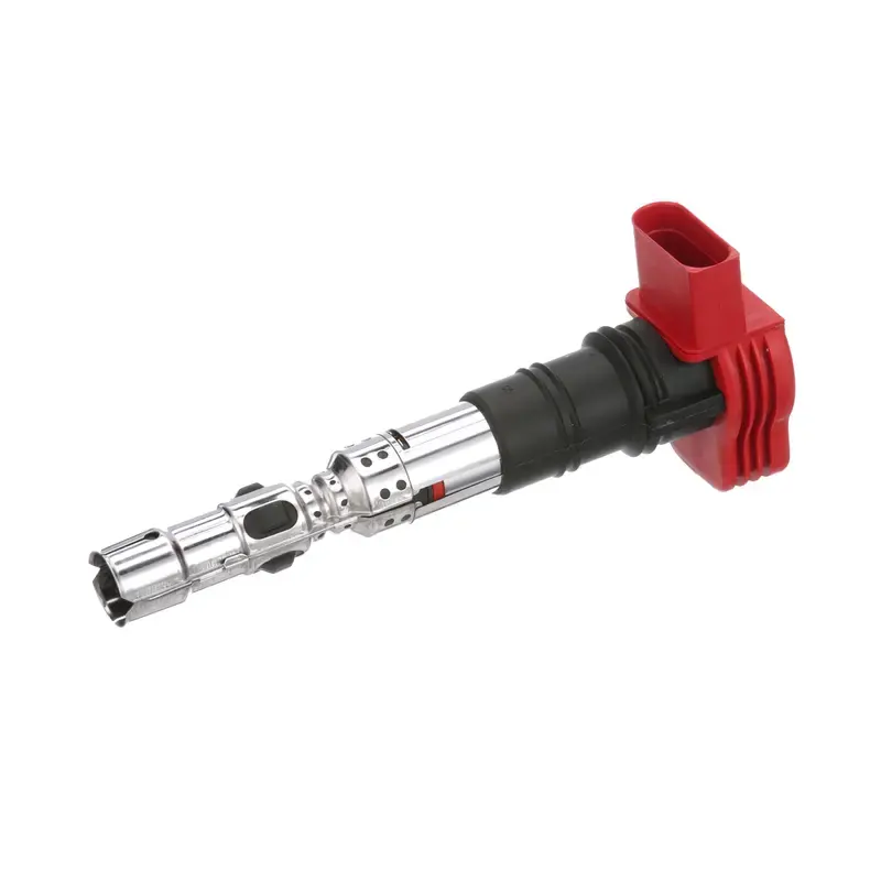 GN10692 - Ignition Coil | Delphi Special Offer