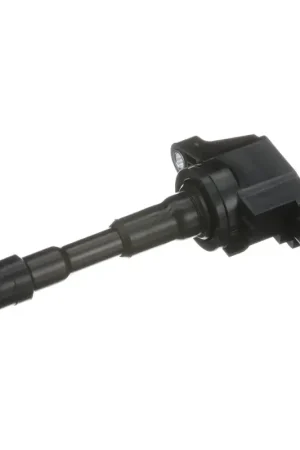 GN10693 - Ignition Coil | Delphi Instant Buy