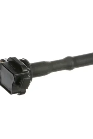 GN10694 - Ignition Coil | Delphi Special Offer