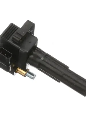 Limited Offer GN10698 - Ignition Coil | Delphi