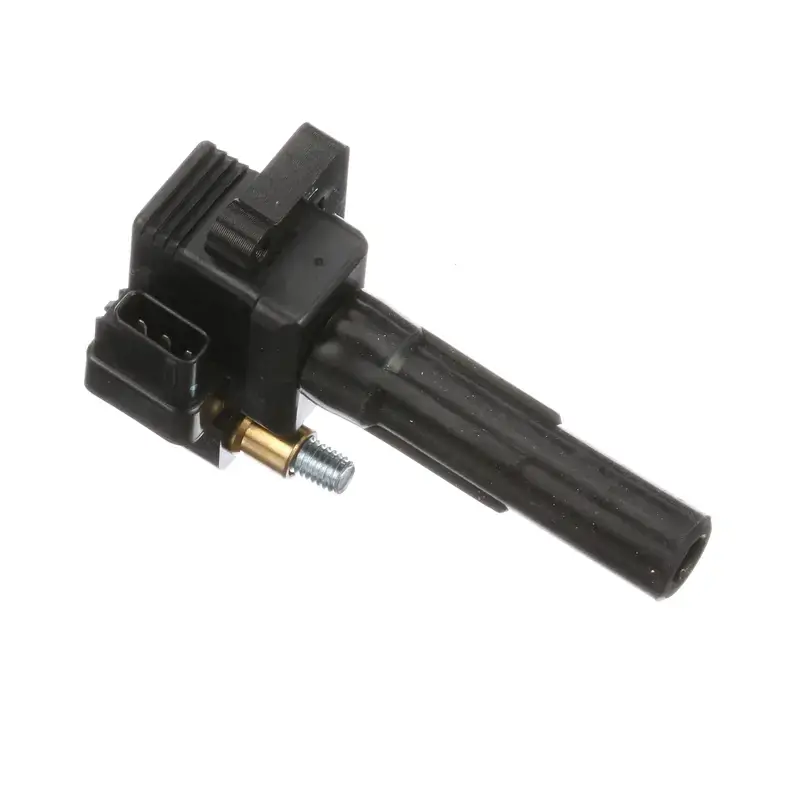 Limited Offer GN10698 - Ignition Coil | Delphi