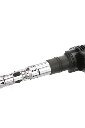 Best Seller GN10706 - Ignition Coil | Delphi