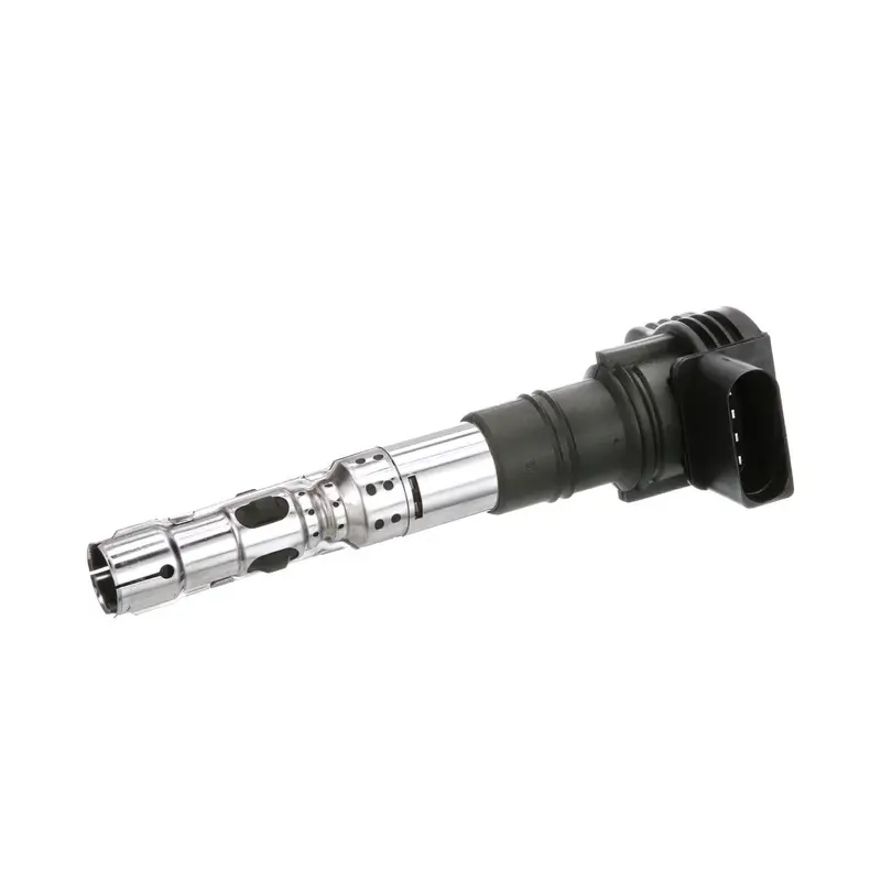 Best Seller GN10706 - Ignition Coil | Delphi