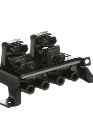 Buy Today GN10714 - Ignition Coil | Delphi