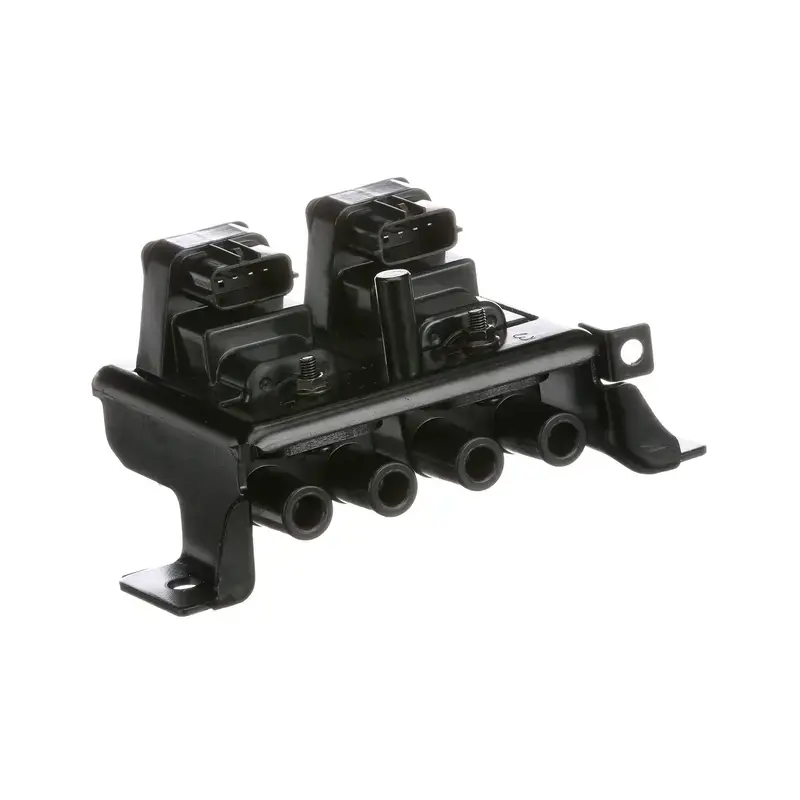 Buy Today GN10714 - Ignition Coil | Delphi
