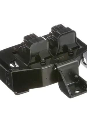 GN10716 - Ignition Coil | Delphi Buy Online