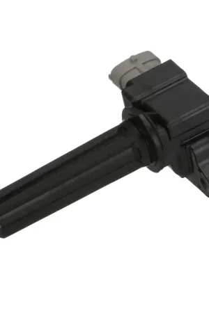 GN10721 - Ignition Coil | Delphi Fresh Stock
