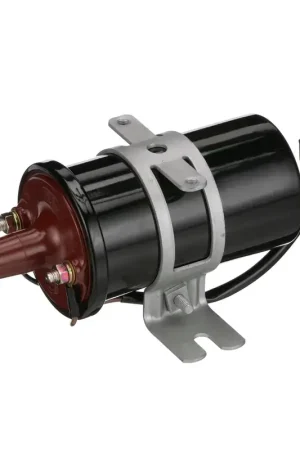 Best Price GN10724 - Ignition Coil | Delphi