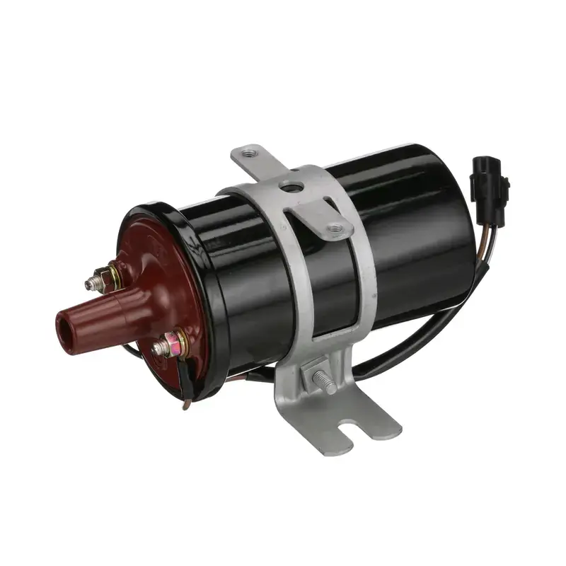 Best Price GN10724 - Ignition Coil | Delphi