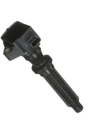 Warranty Included GN10725 - Ignition Coil | Delphi