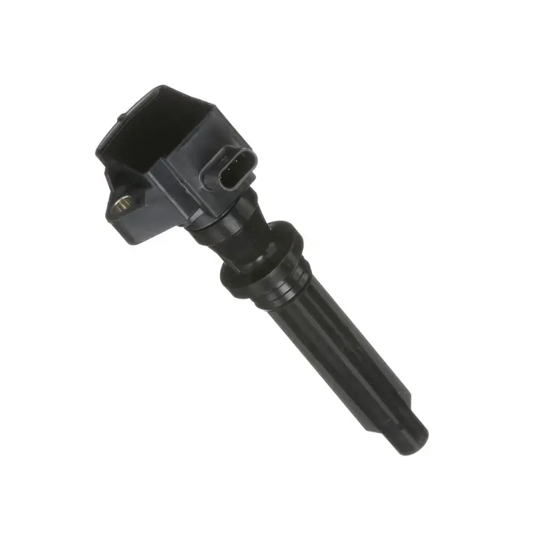 Warranty Included GN10725 - Ignition Coil | Delphi