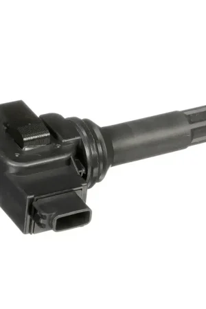 Budget GN10726 - Ignition Coil | Delphi