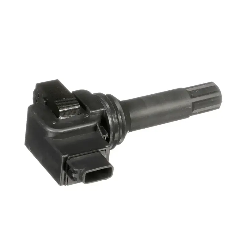 Budget GN10726 - Ignition Coil | Delphi