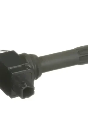 GN10728 - Ignition Coil | Delphi Buy Today