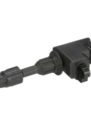 Sale GN10729 - Ignition Coil | Delphi