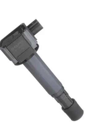 GN10733 - Ignition Coil | Delphi Handmade