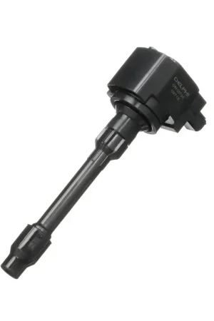 Special Offer GN10734 - Ignition Coil | Delphi
