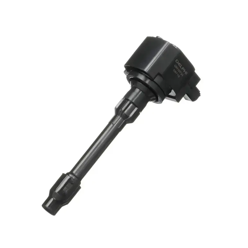 Special Offer GN10734 - Ignition Coil | Delphi