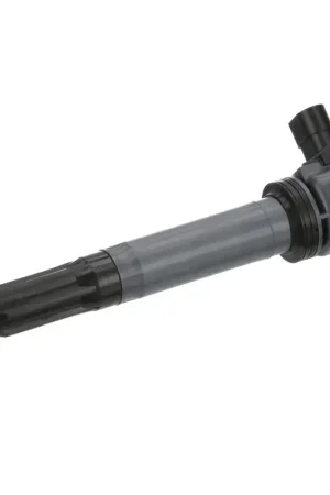 GN10737 - Ignition Coil | Delphi Markdown