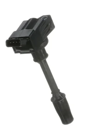 GN10741 - Ignition Coil | Delphi Special Offer