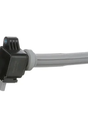 In Demand GN10742 - Ignition Coil | Delphi