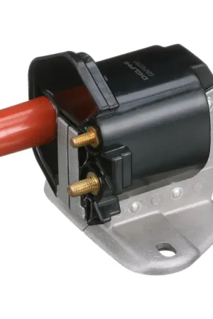 Wholesale GN10751 - Ignition Coil | Delphi