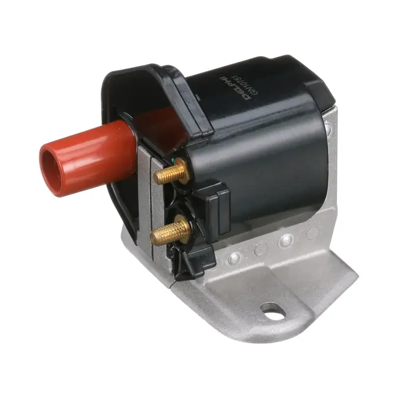 Wholesale GN10751 - Ignition Coil | Delphi